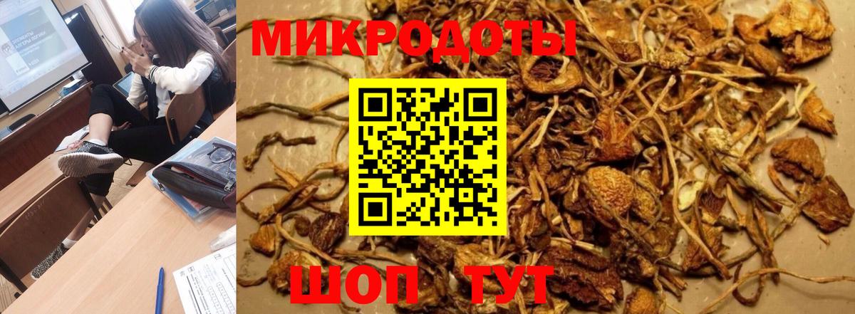 Галлюциногенные грибы ЛСД Хабаровск