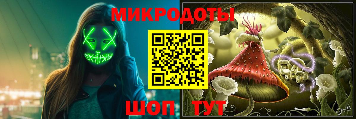 Хабаровск  Галлюциногенные грибы GOLDEN TEACHER  Вход с VPN  Псилоцибиновые грибы GOLDEN TEACHER 